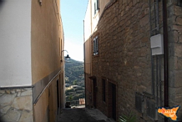 Centuripe 10122016140.jpg